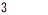 counter