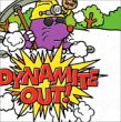 wDynamite outx