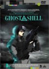 wGHOST IN THE SHELL Uk@x