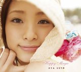 CD『Happy Magic~スマイルプロジェクト~(初回限定盤) [CD+DVD] [Limited Edition]』（上戸彩）